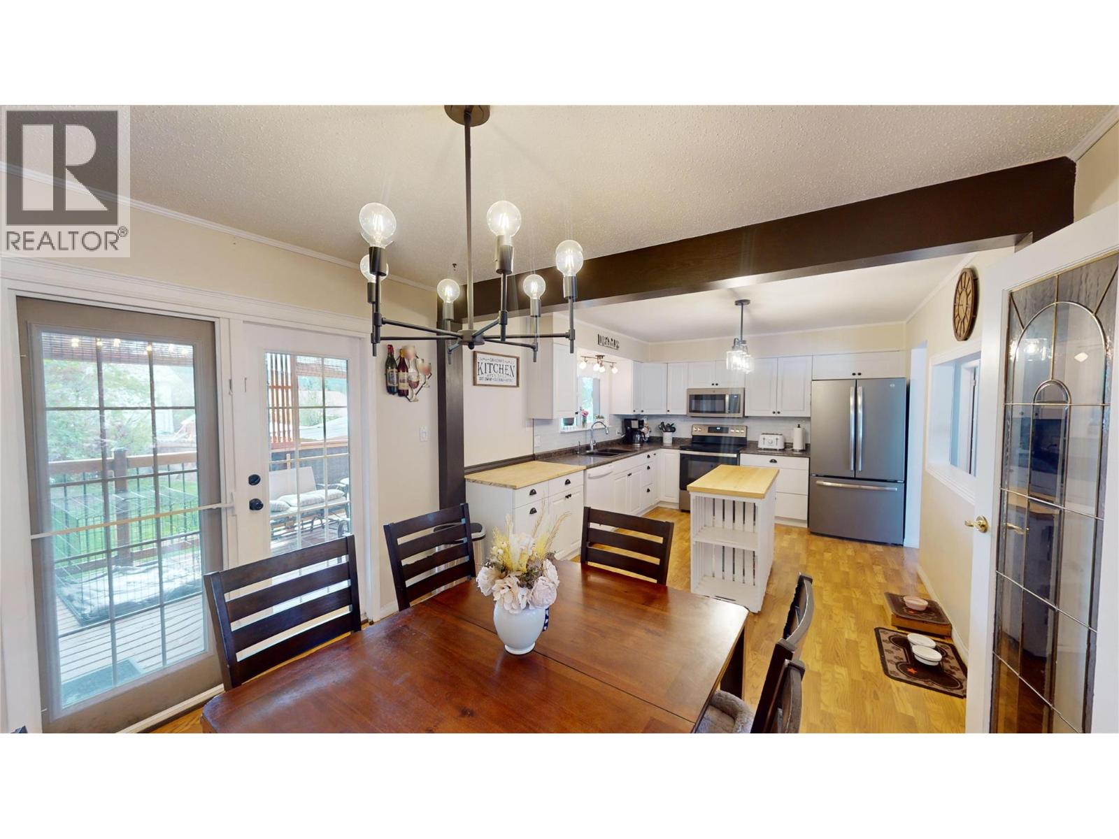 2617 2nd Street S - 27