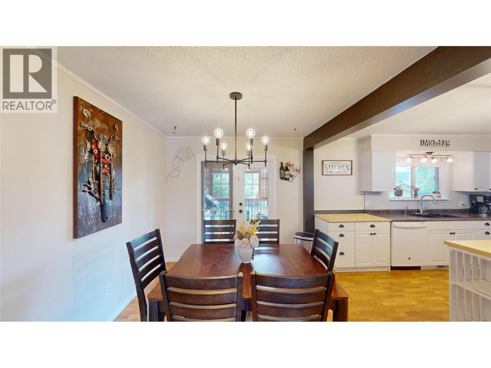 2617 2nd Street S - 26