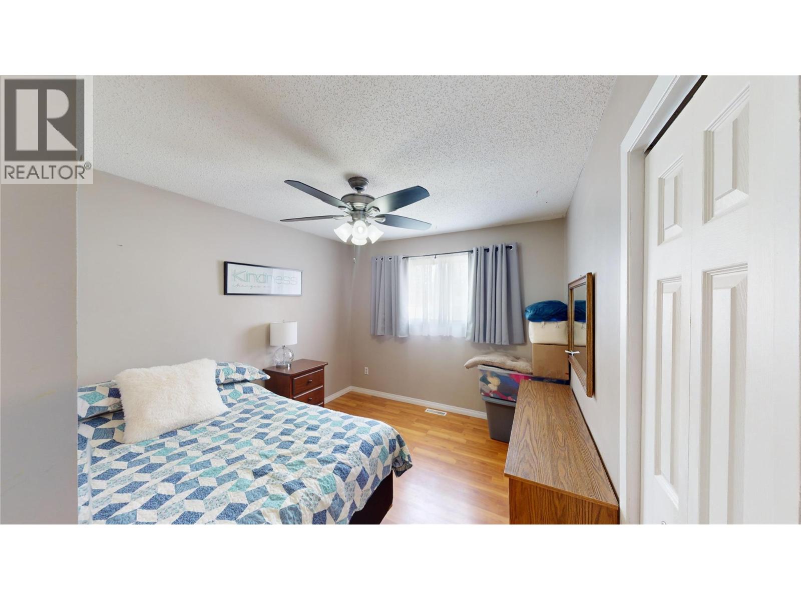 2617 2nd Street S - 45