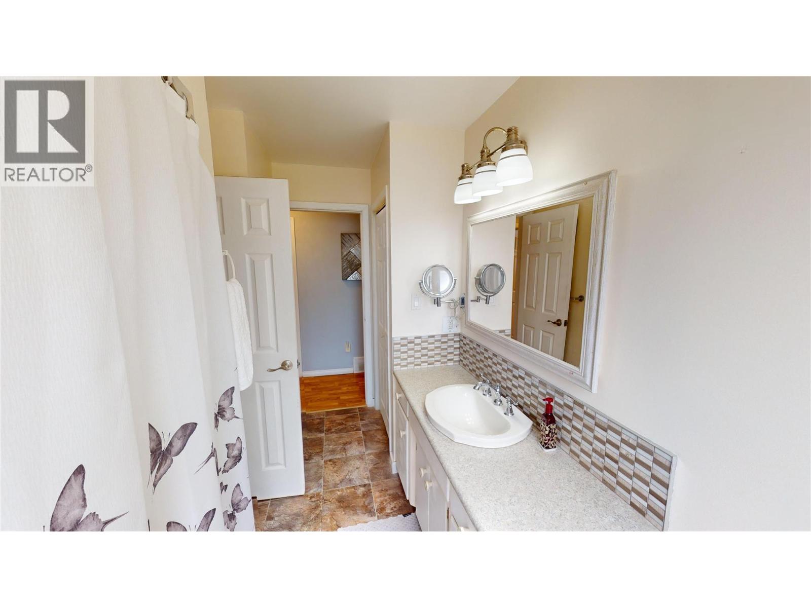 2617 2nd Street S - 38