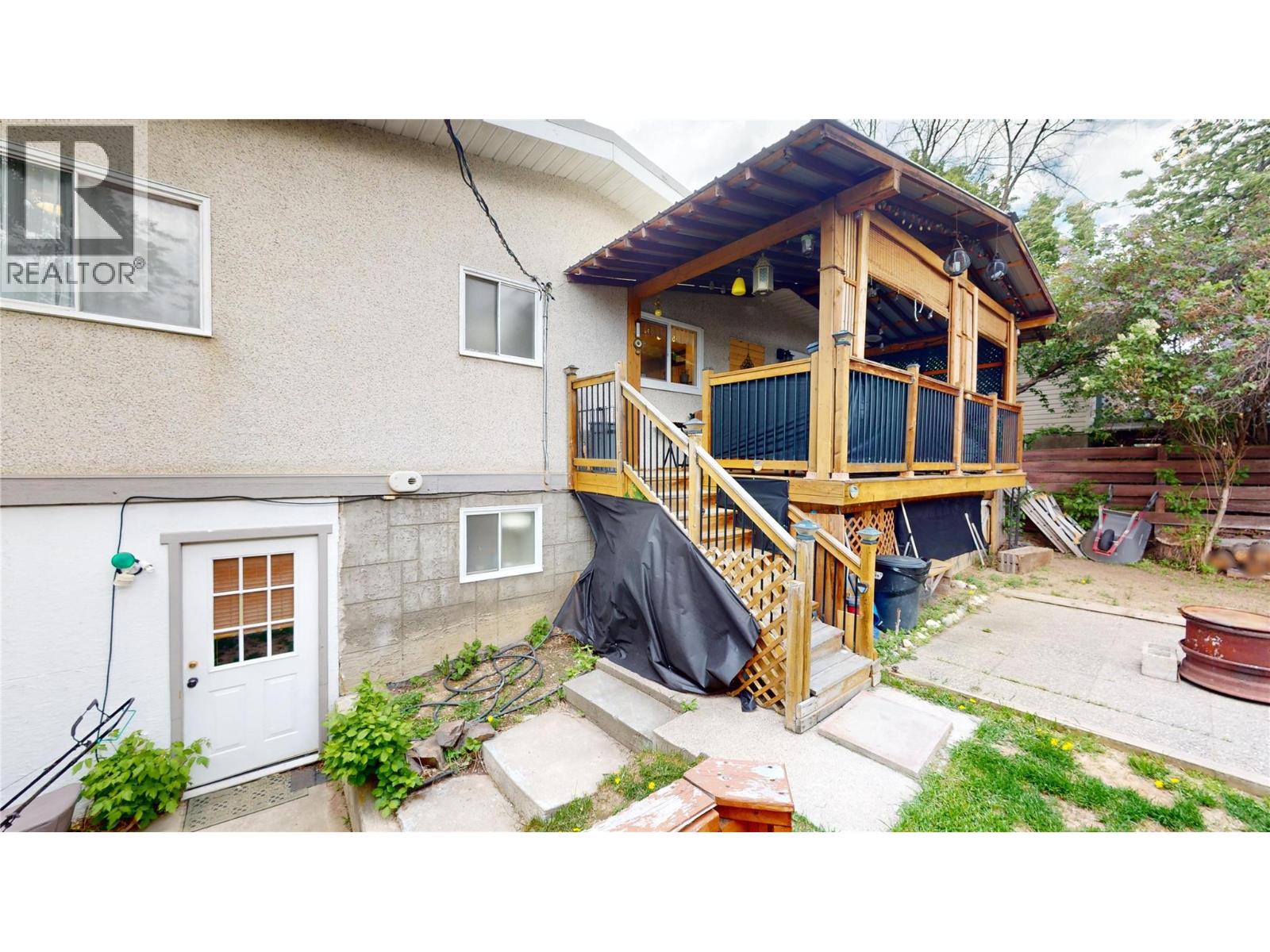2617 2nd Street S - 71