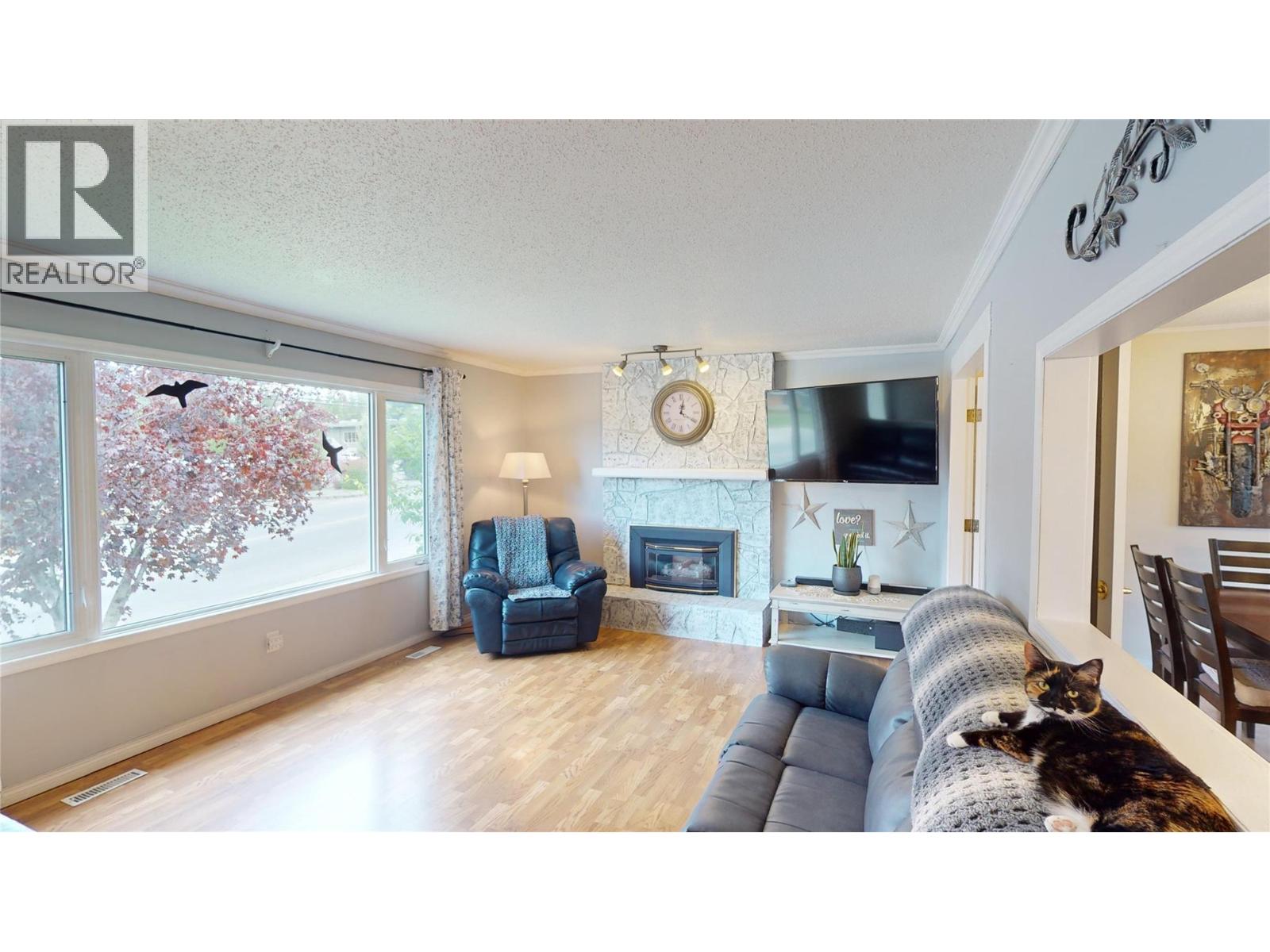 2617 2nd Street S - 20
