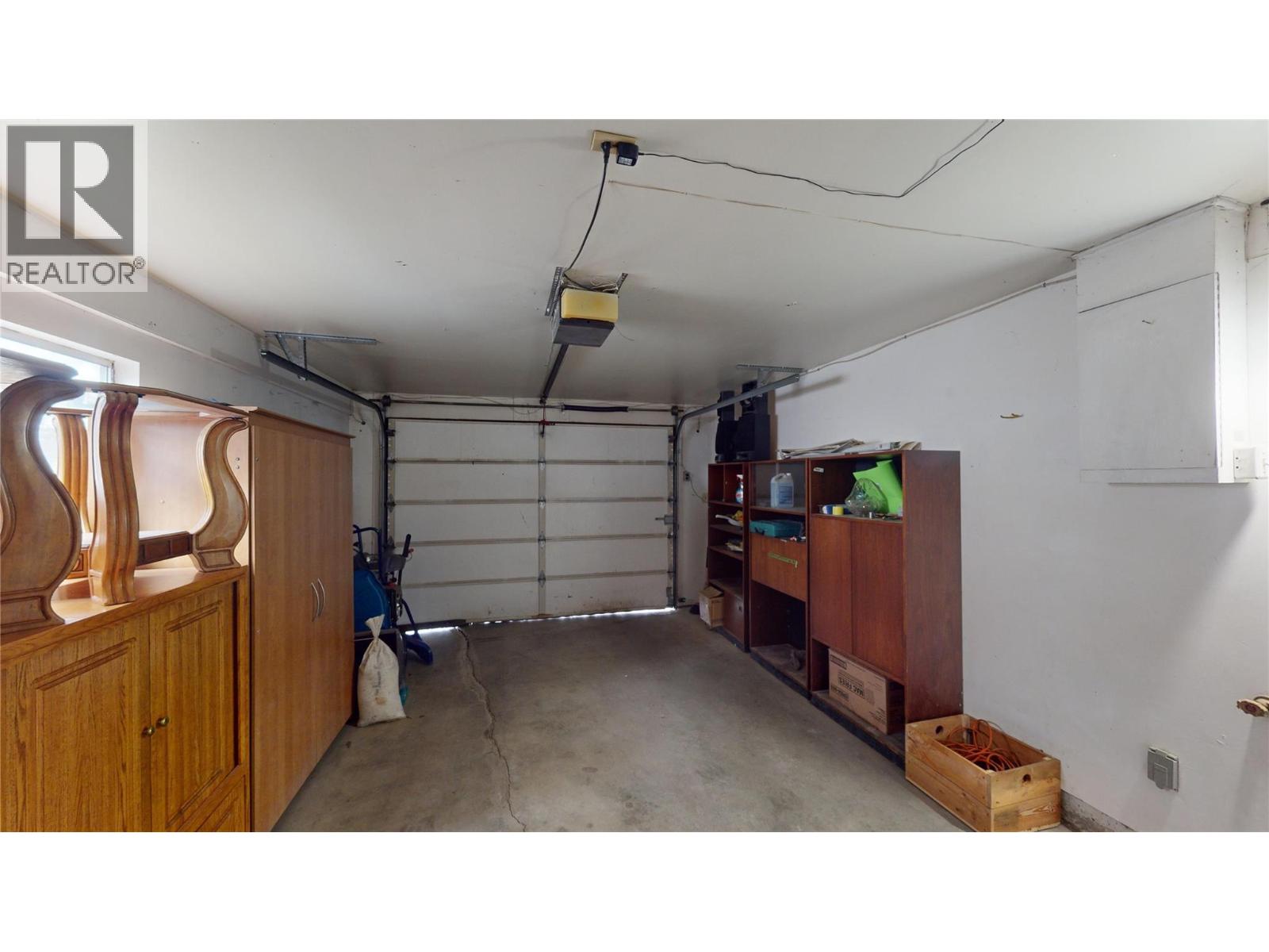 2617 2nd Street S - 54