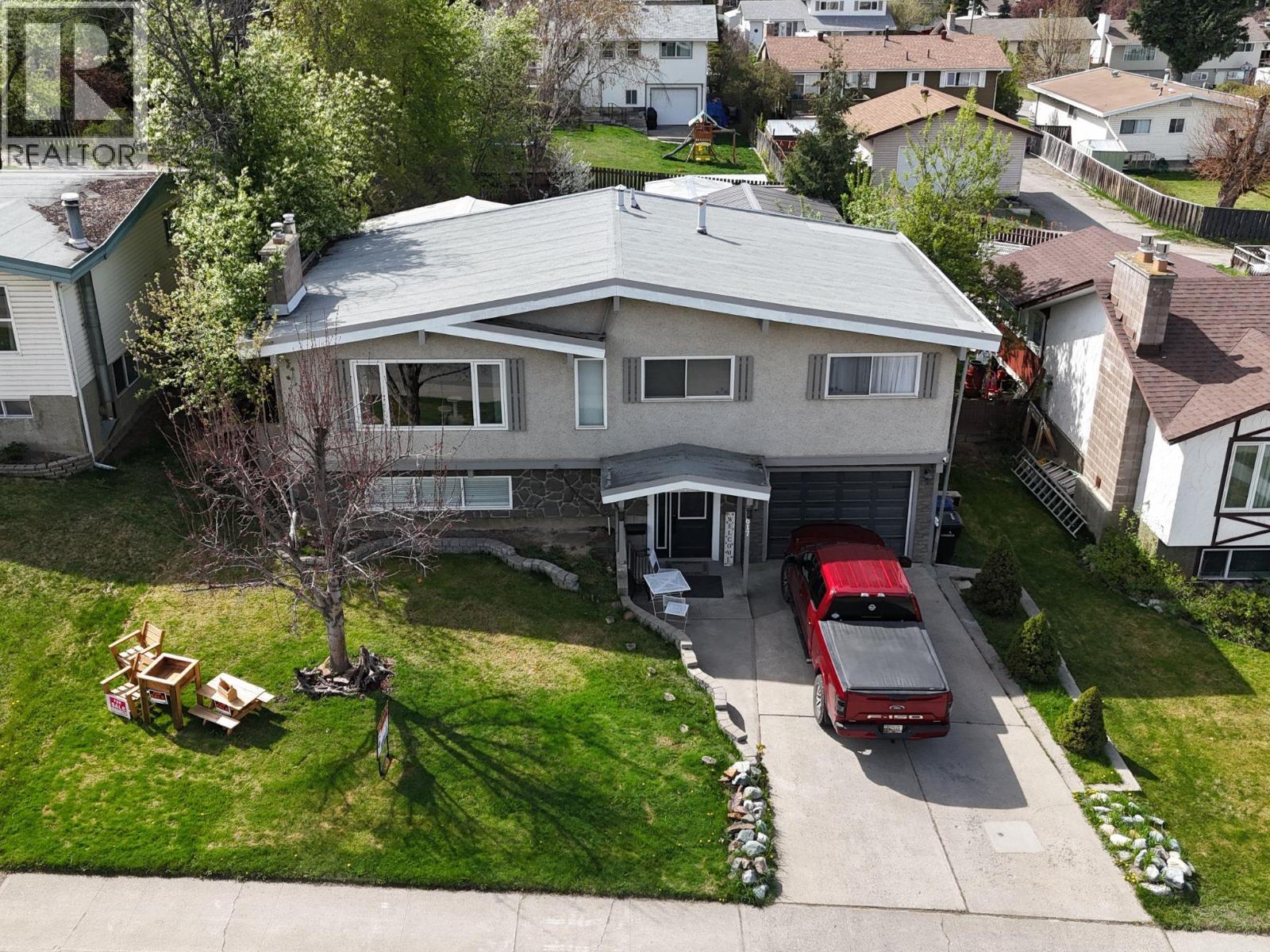 2617 2nd Street S - 78