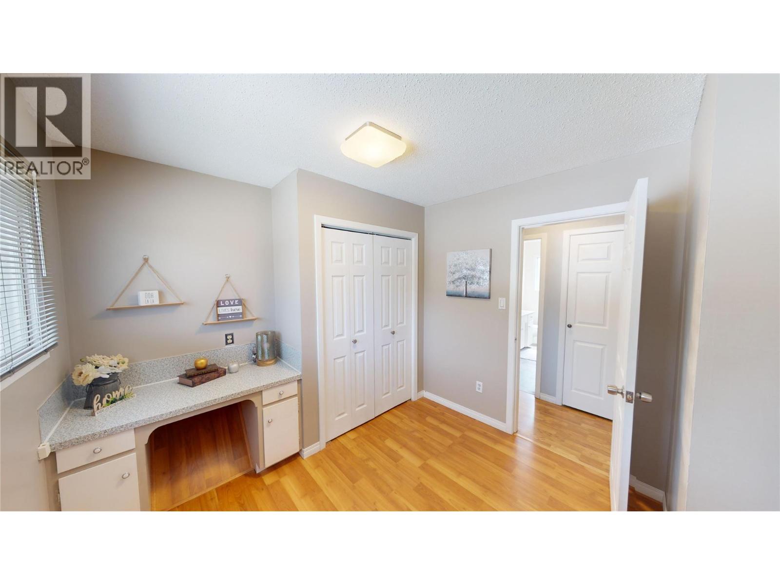 2617 2nd Street S - 50