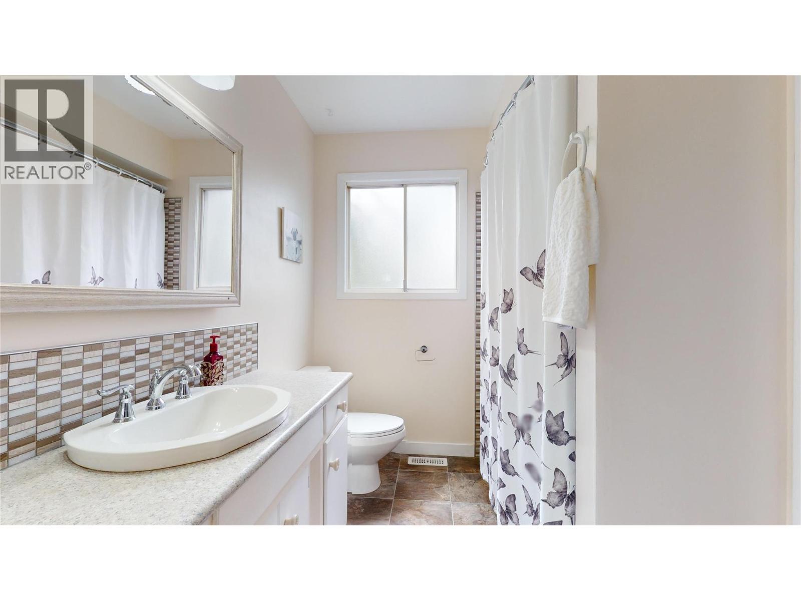 2617 2nd Street S - 75