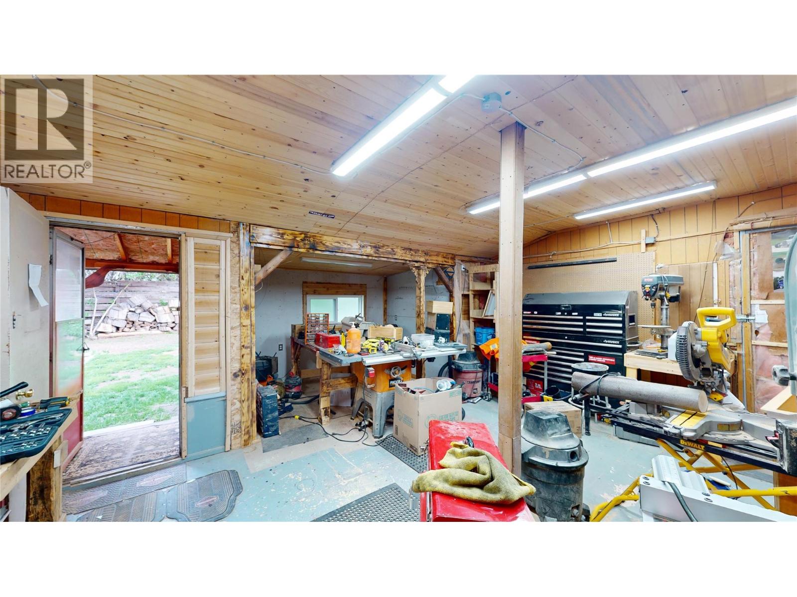 2617 2nd Street S - 69