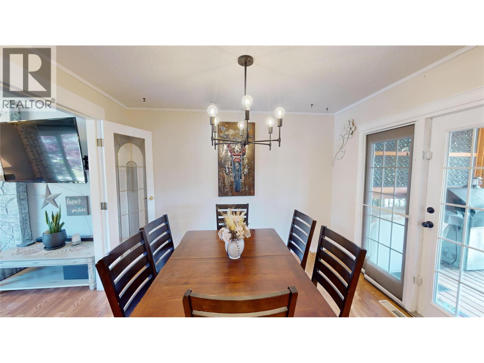 2617 2nd Street S - 29