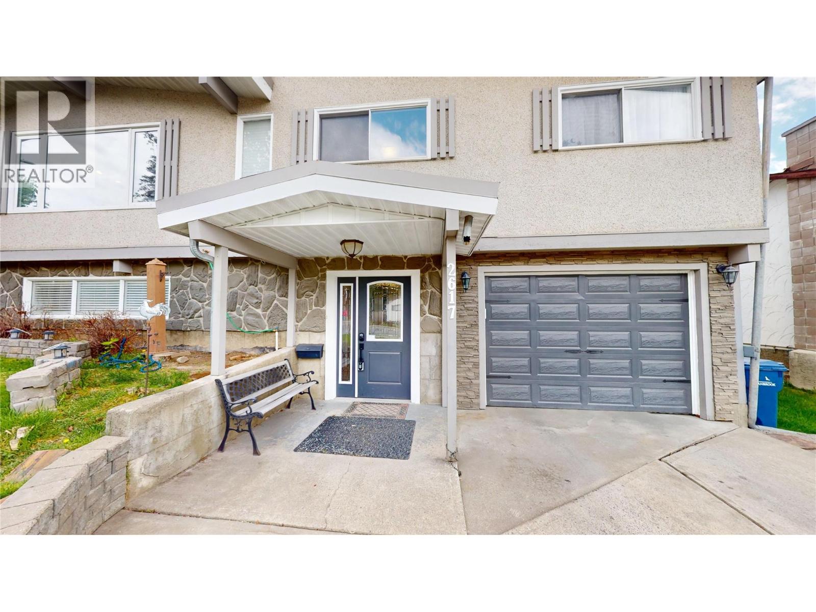 2617 2nd Street S - Image 2