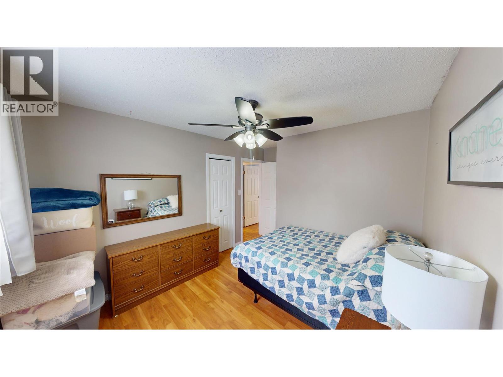 2617 2nd Street S - 47