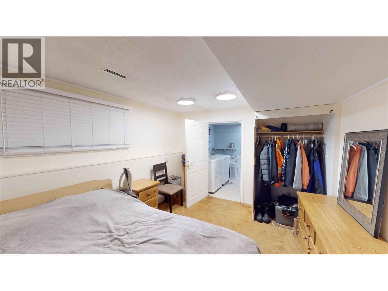 2617 2nd Street S - 14