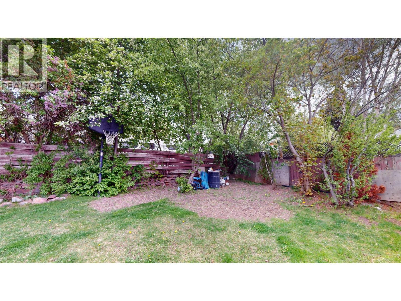 2617 2nd Street S - 63