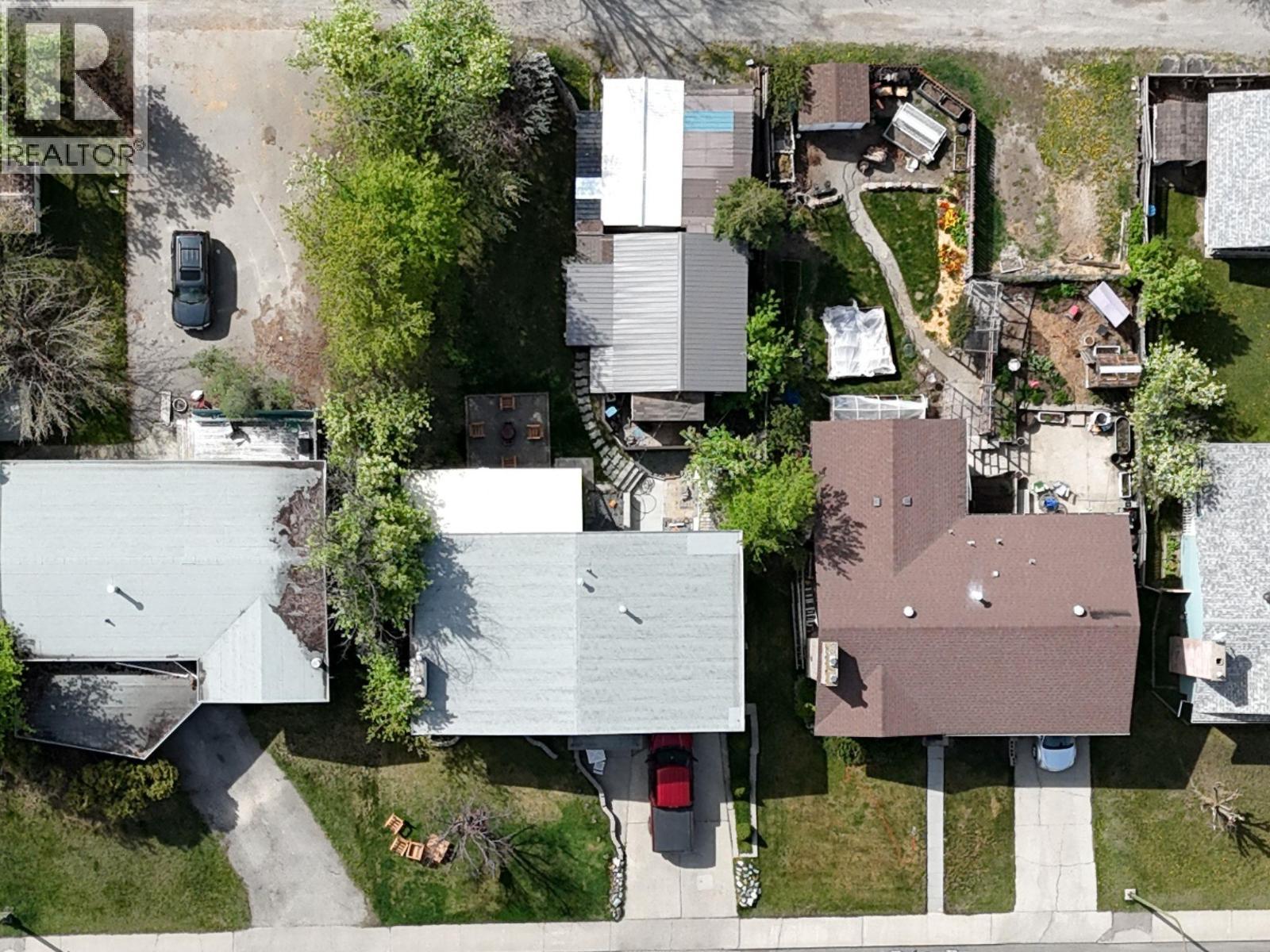 2617 2nd Street S - 79