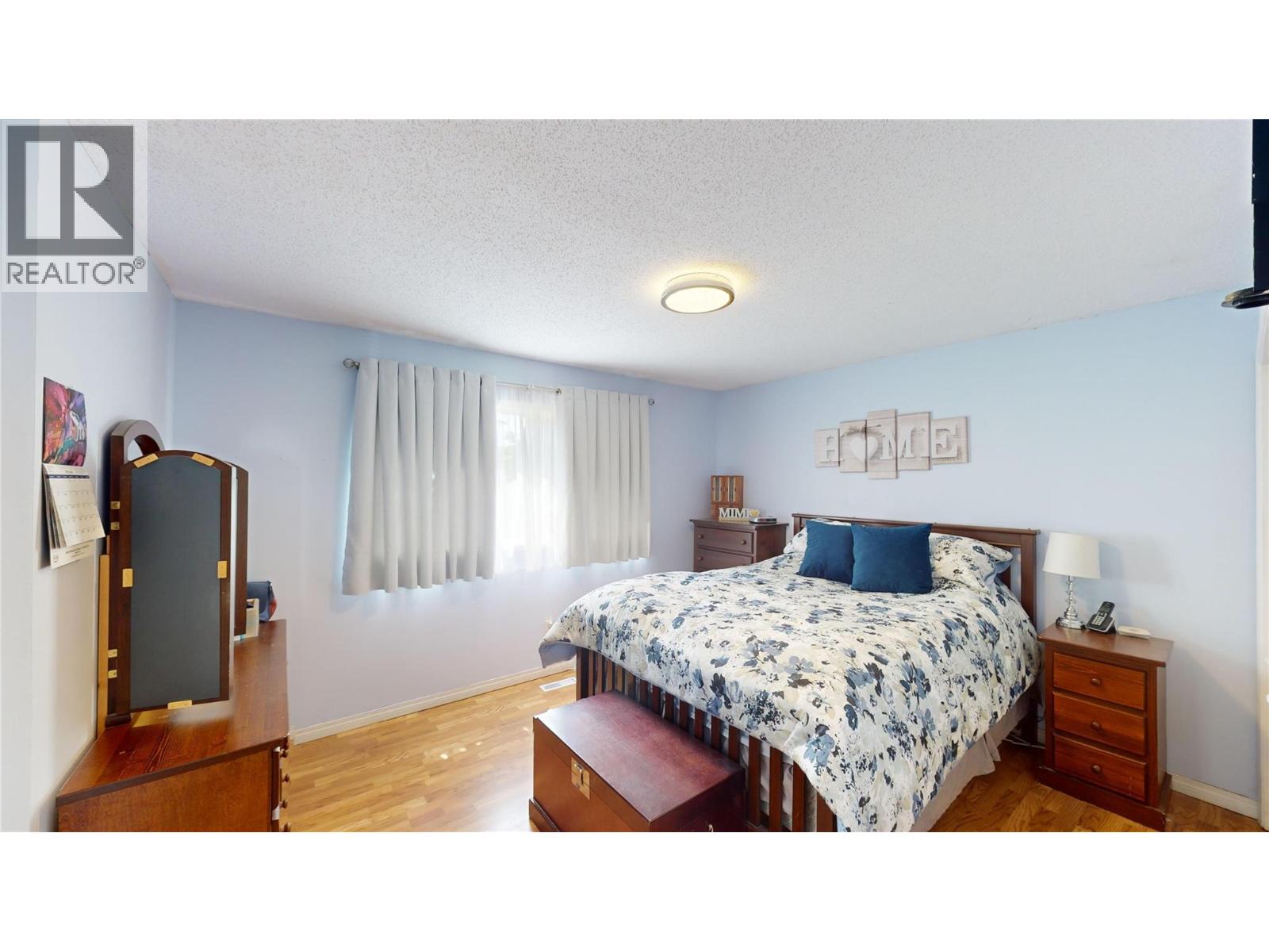 2617 2nd Street S - 42
