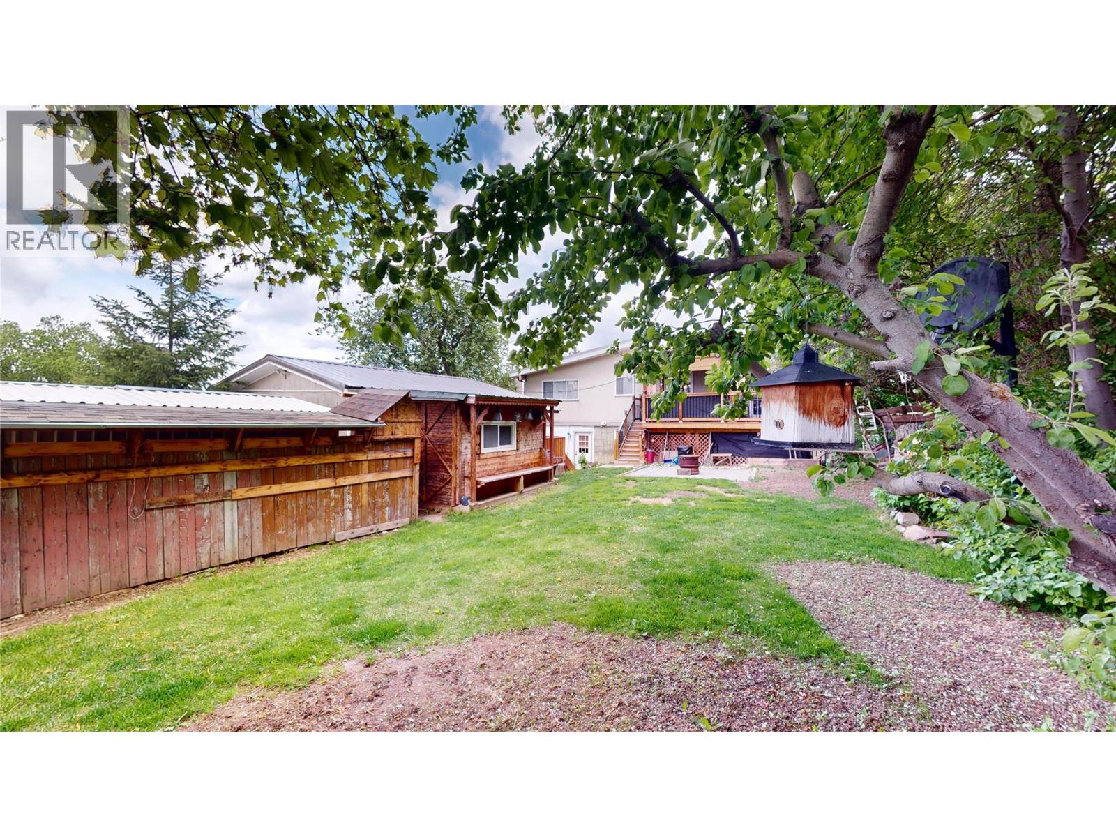 2617 2nd Street S - 65