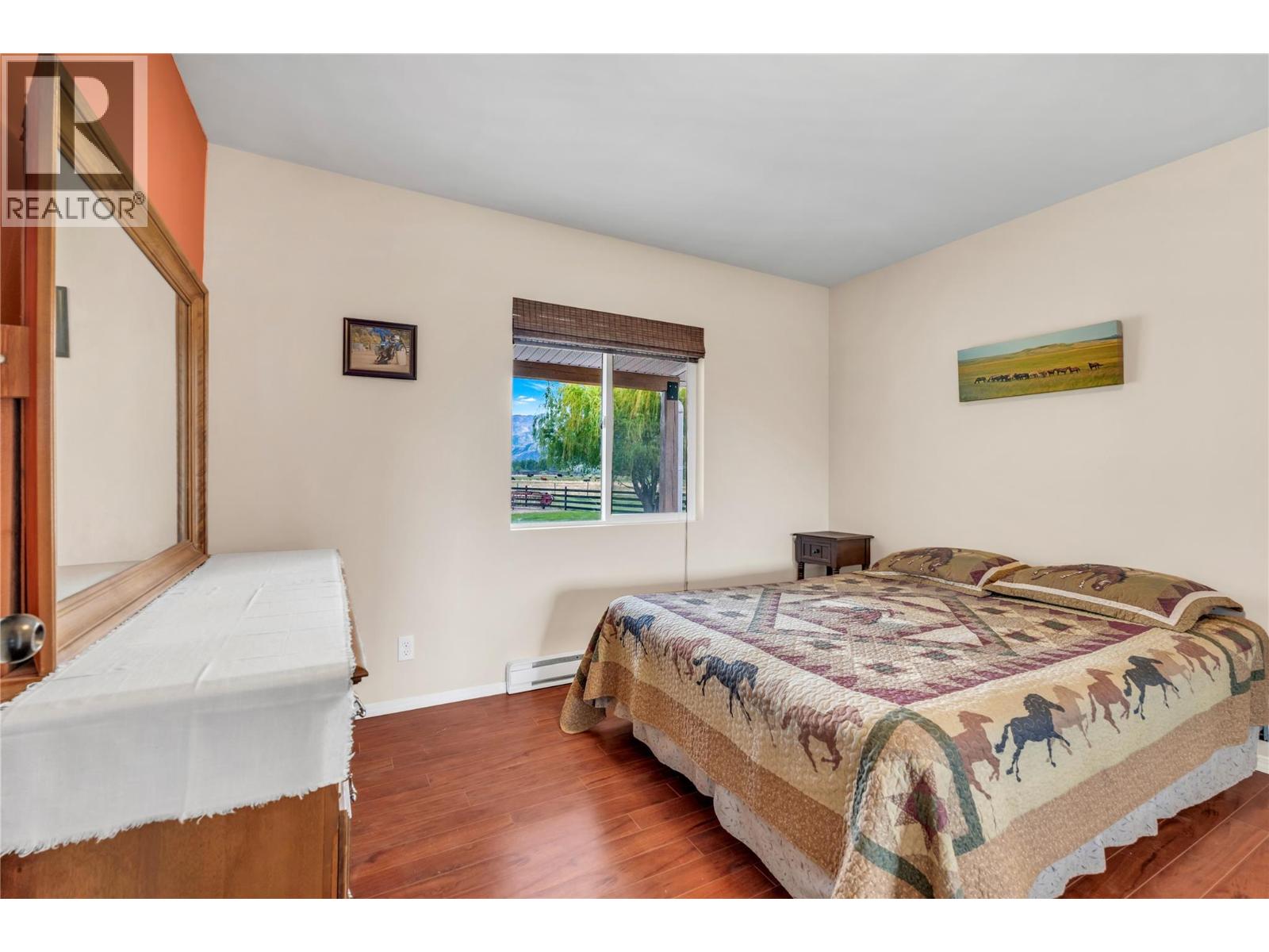 1911 Stewart Road - 18