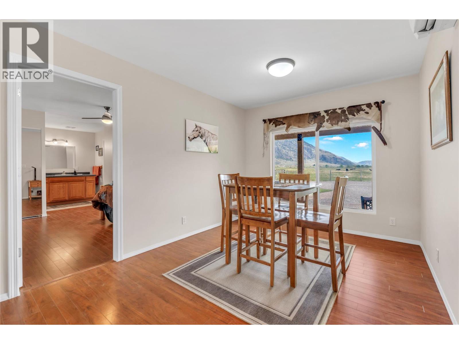 1911 Stewart Road, Cawston