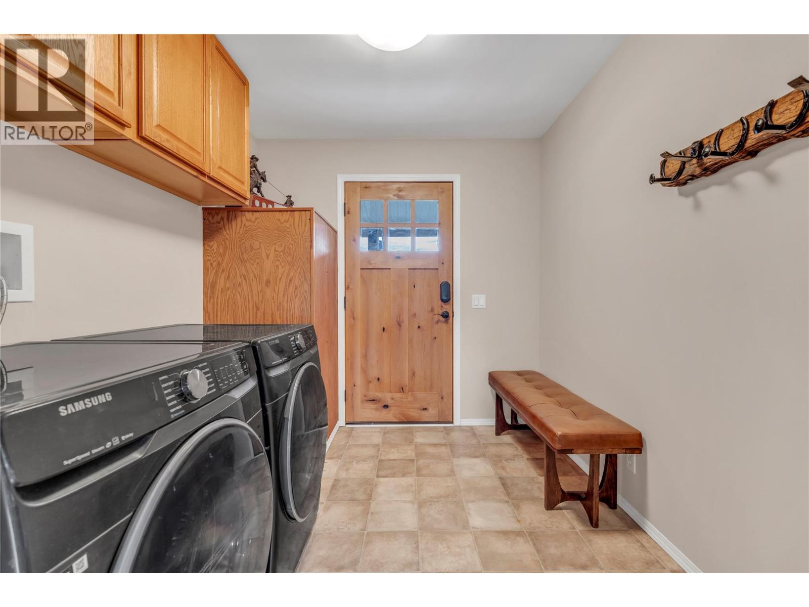 1911 Stewart Road - 4