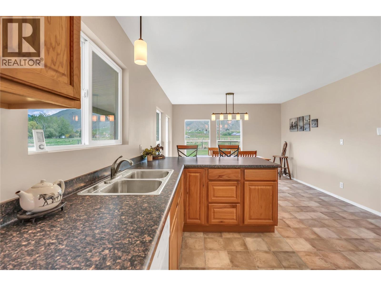 1911 Stewart Road, Cawston
