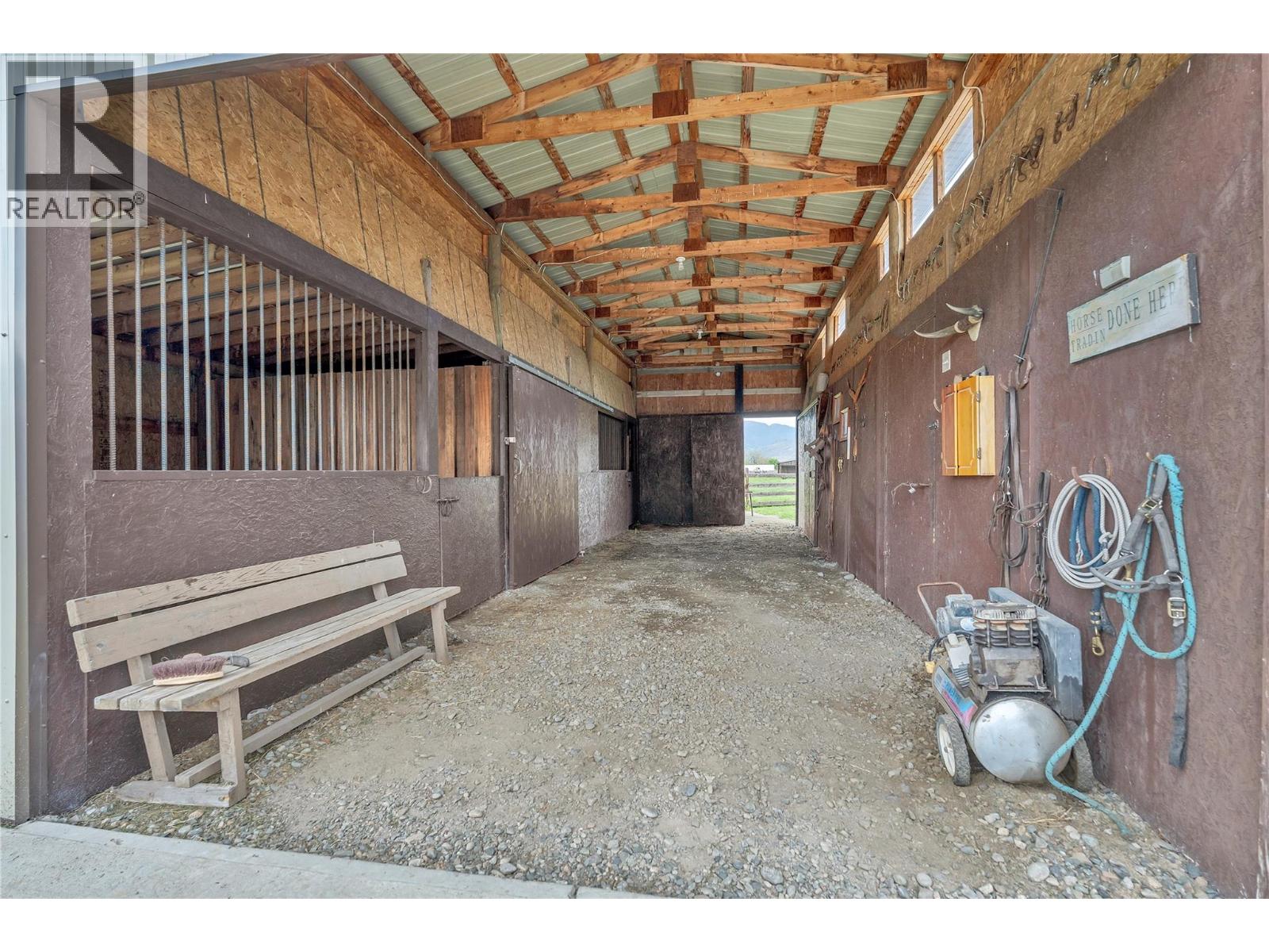 1911 Stewart Road, Cawston