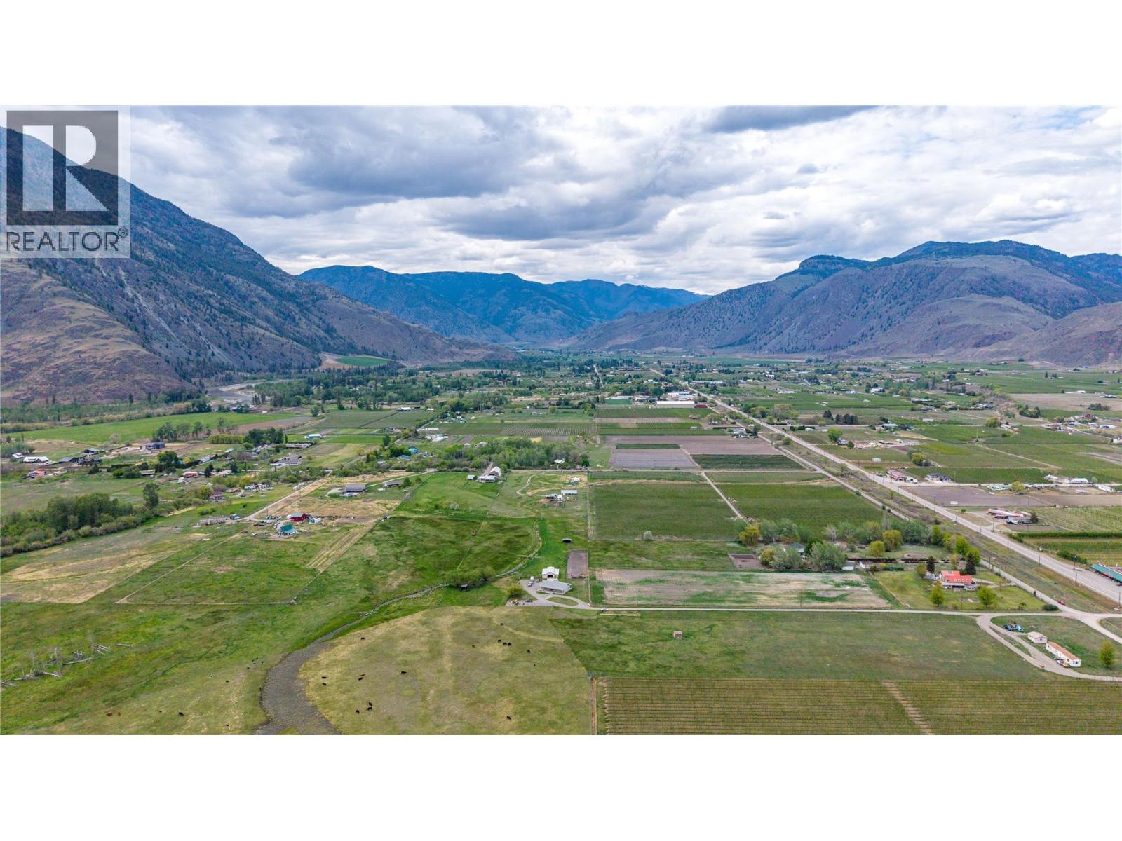 1911 Stewart Road - 36