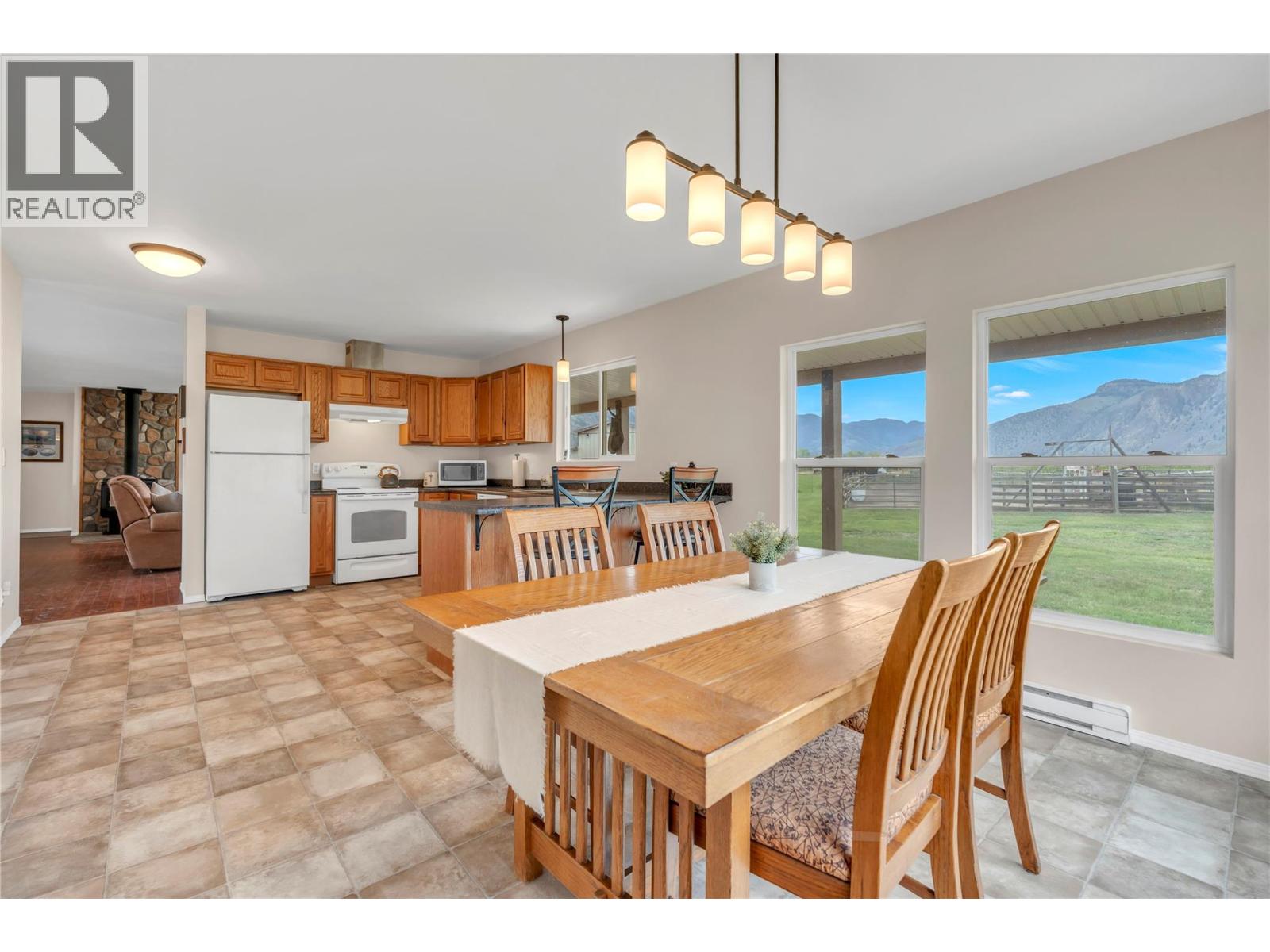 1911 Stewart Road, Cawston