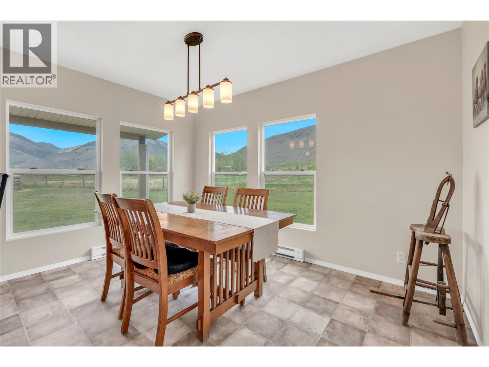 1911 Stewart Road - 15