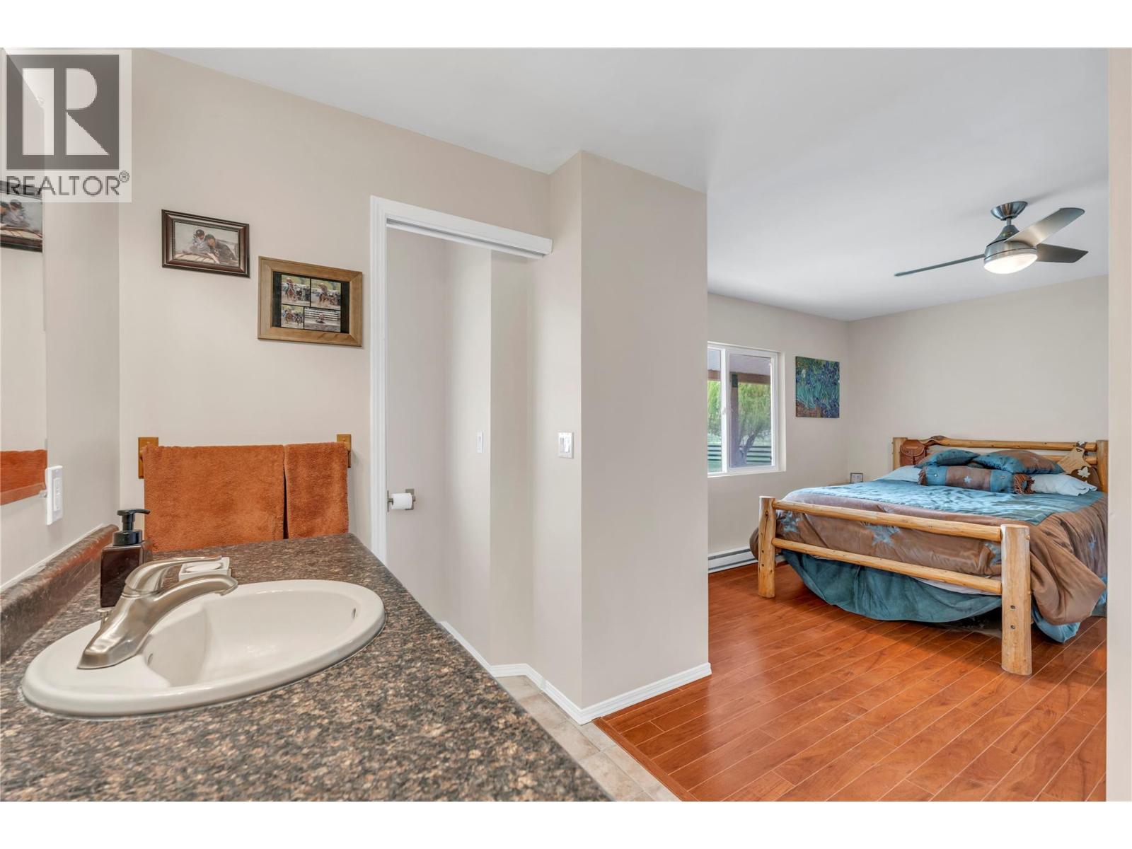 1911 Stewart Road, Cawston