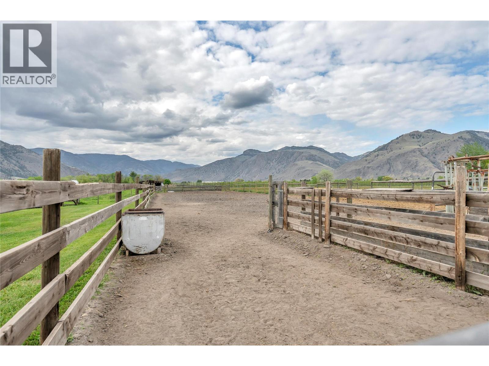 1911 Stewart Road, Cawston