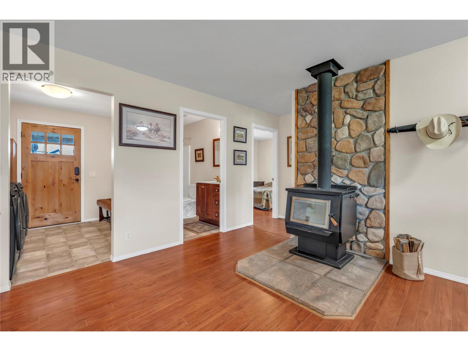 1911 Stewart Road, Cawston