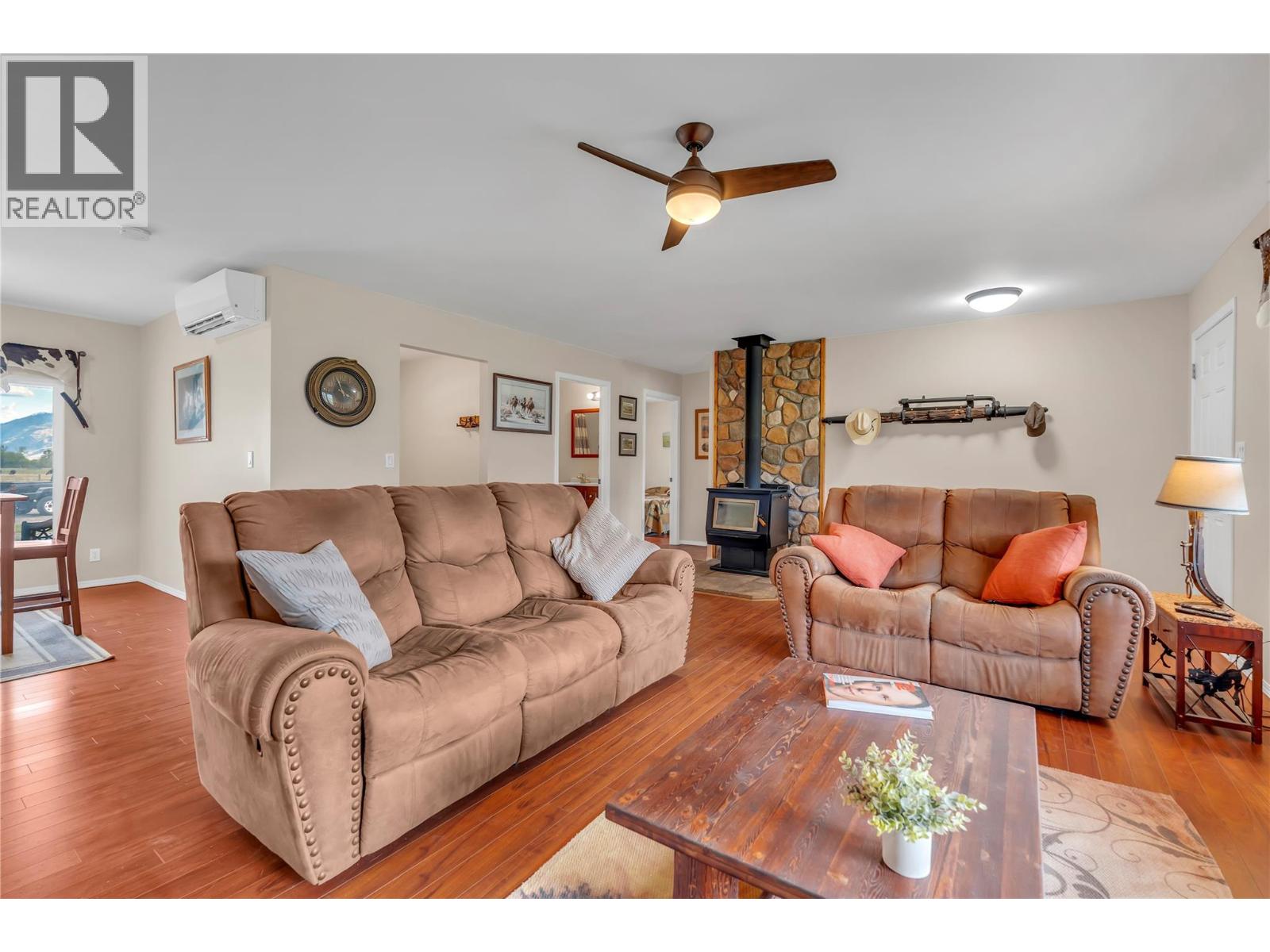 1911 Stewart Road, Cawston