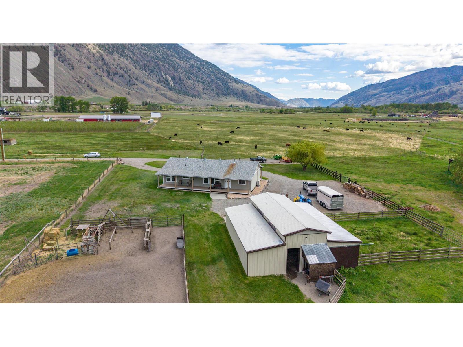 1911 Stewart Road - 26