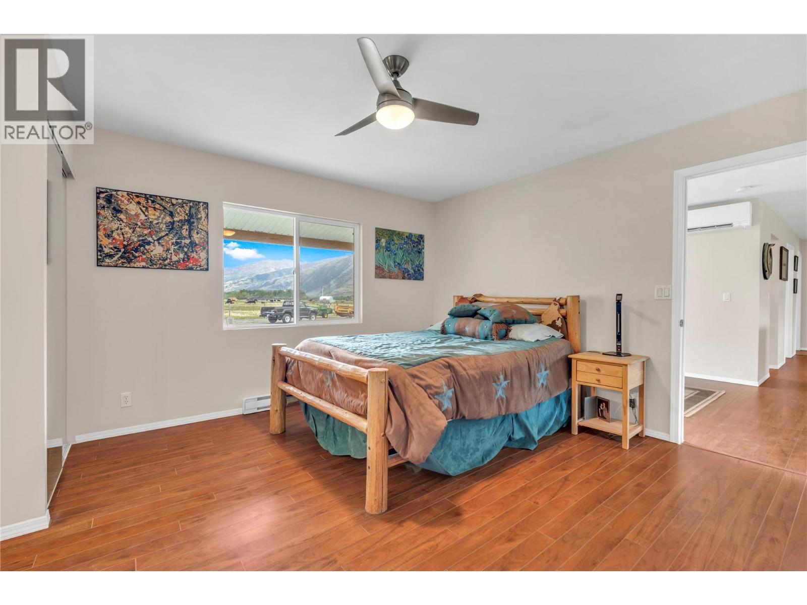 1911 Stewart Road - 21