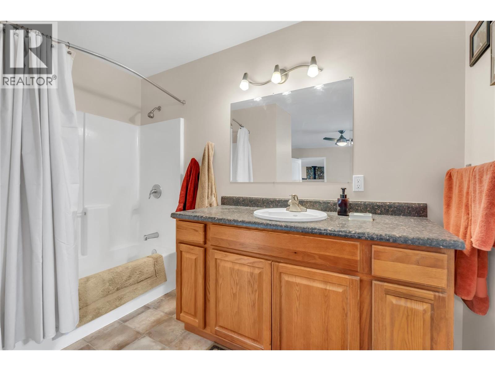 1911 Stewart Road, Cawston