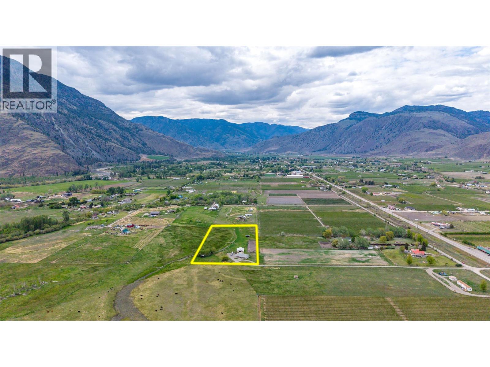 1911 Stewart Road - 35