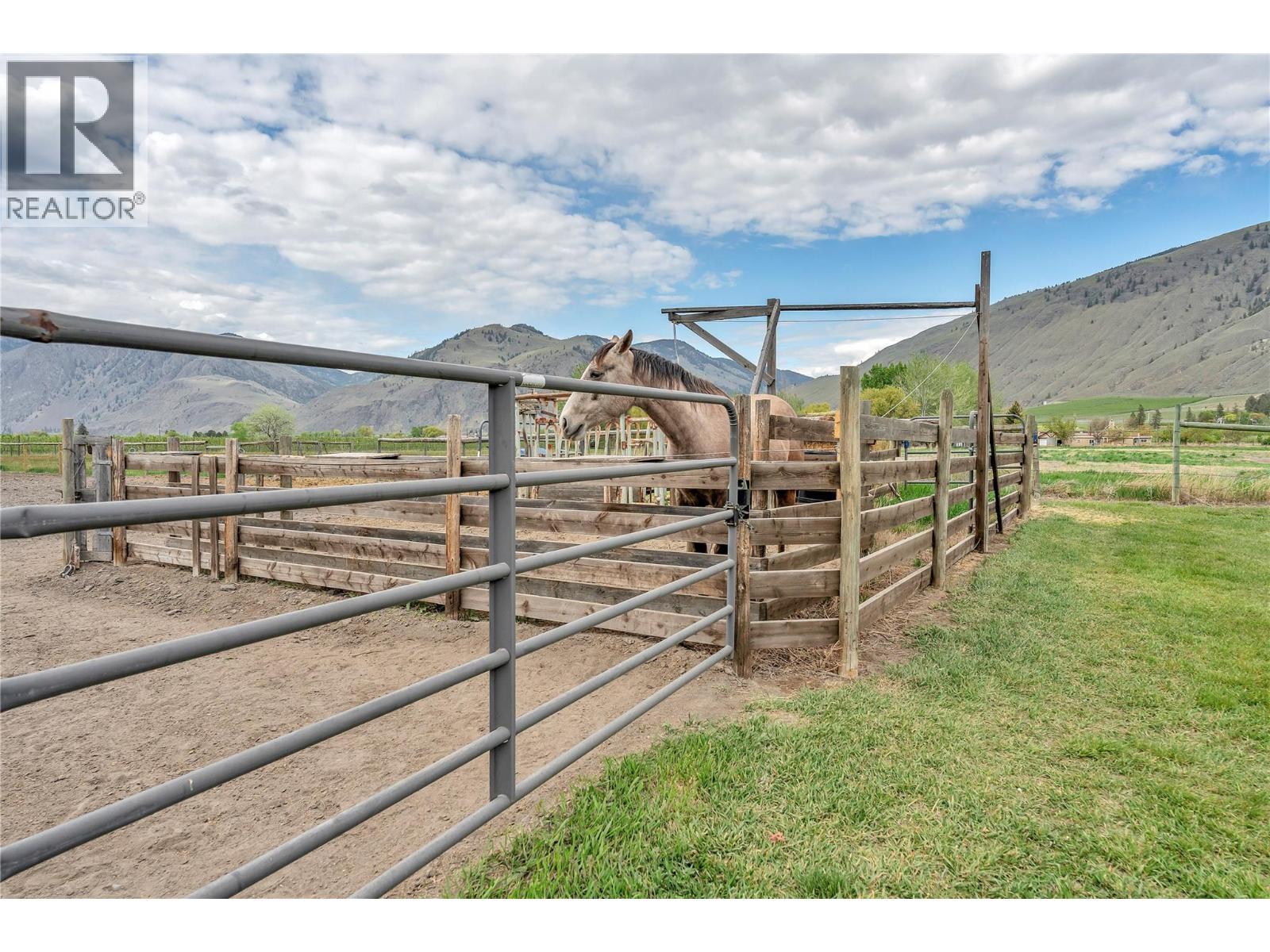 1911 Stewart Road, Cawston
