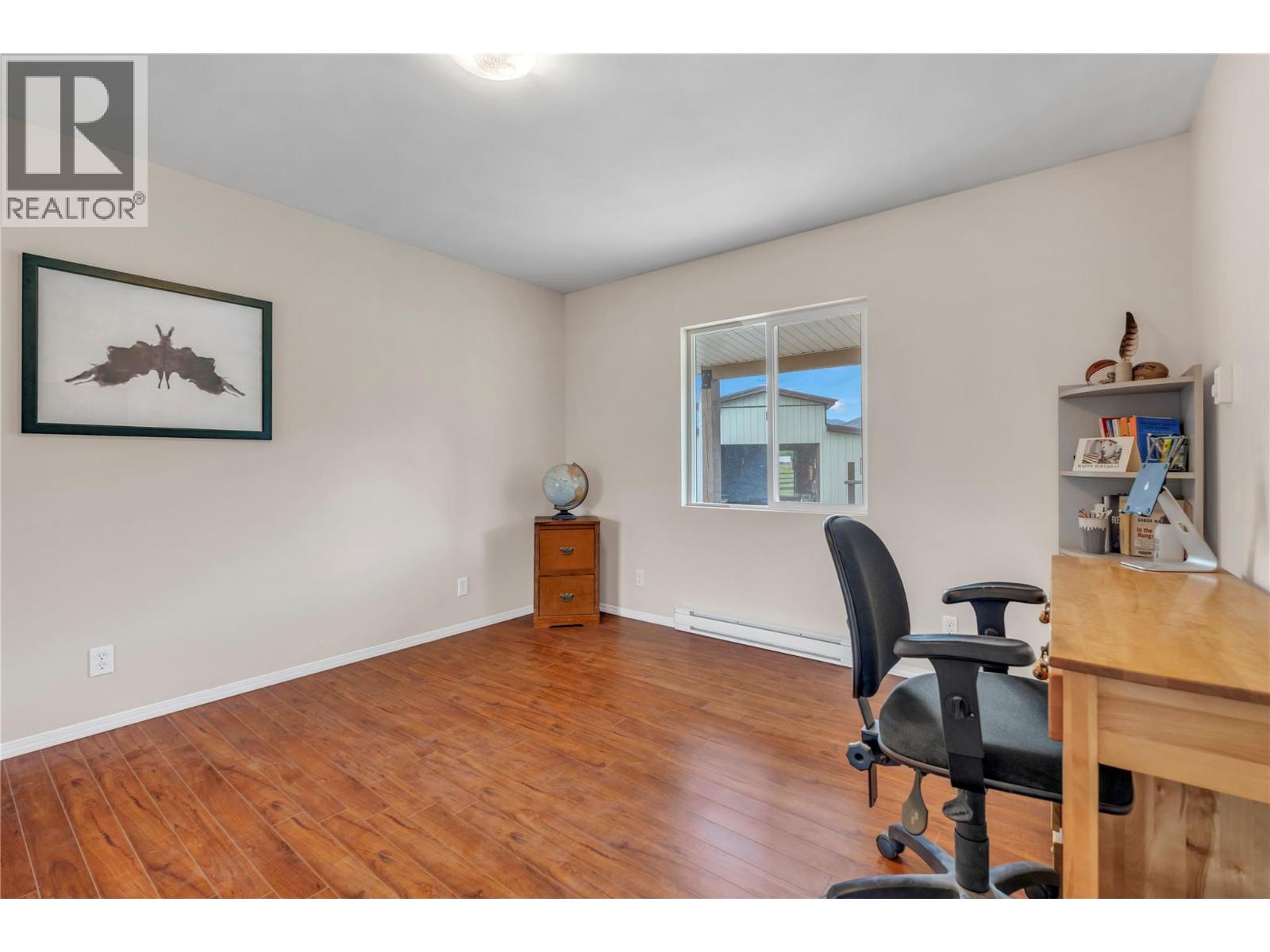1911 Stewart Road - 20