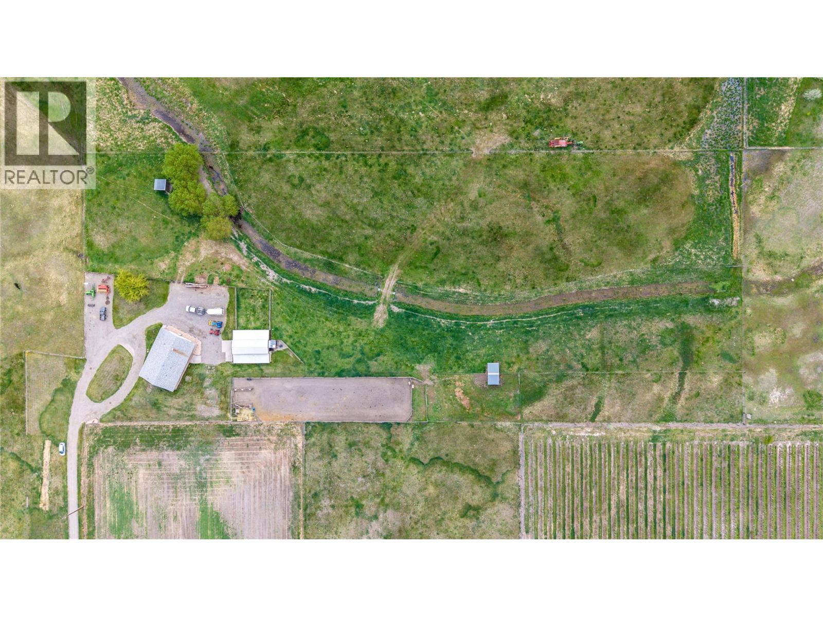 1911 Stewart Road - 38