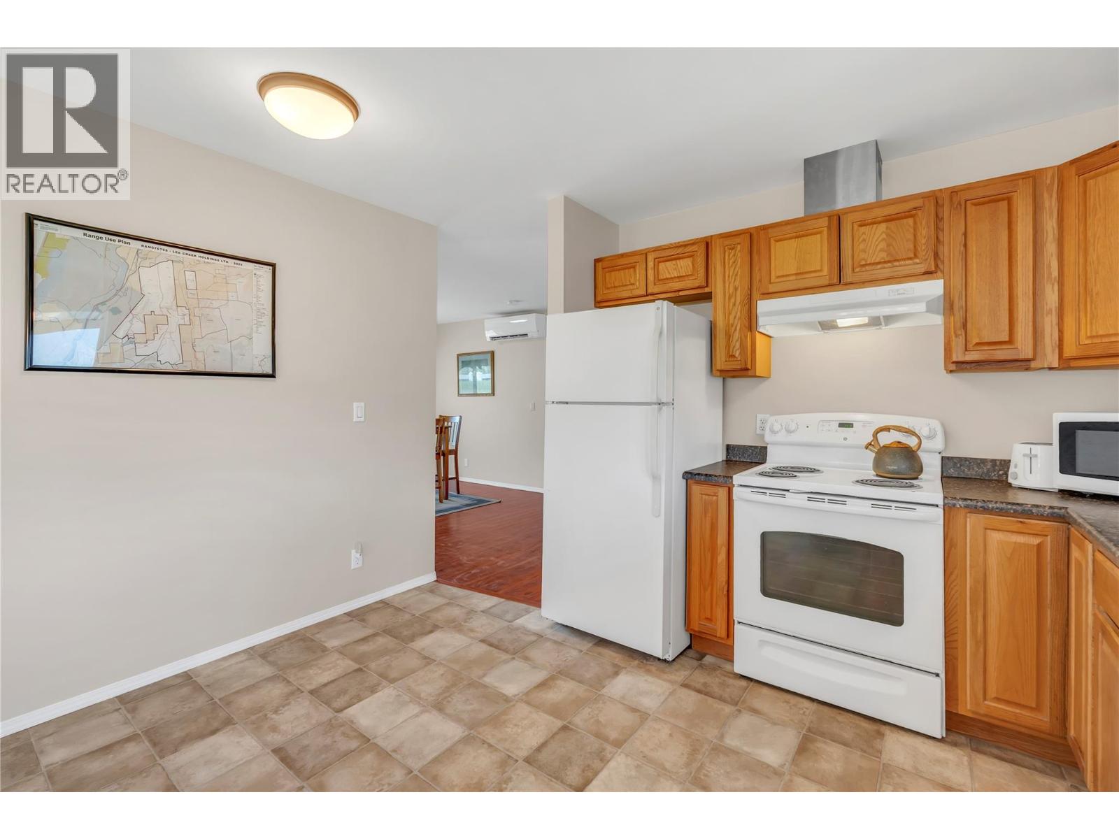 1911 Stewart Road, Cawston