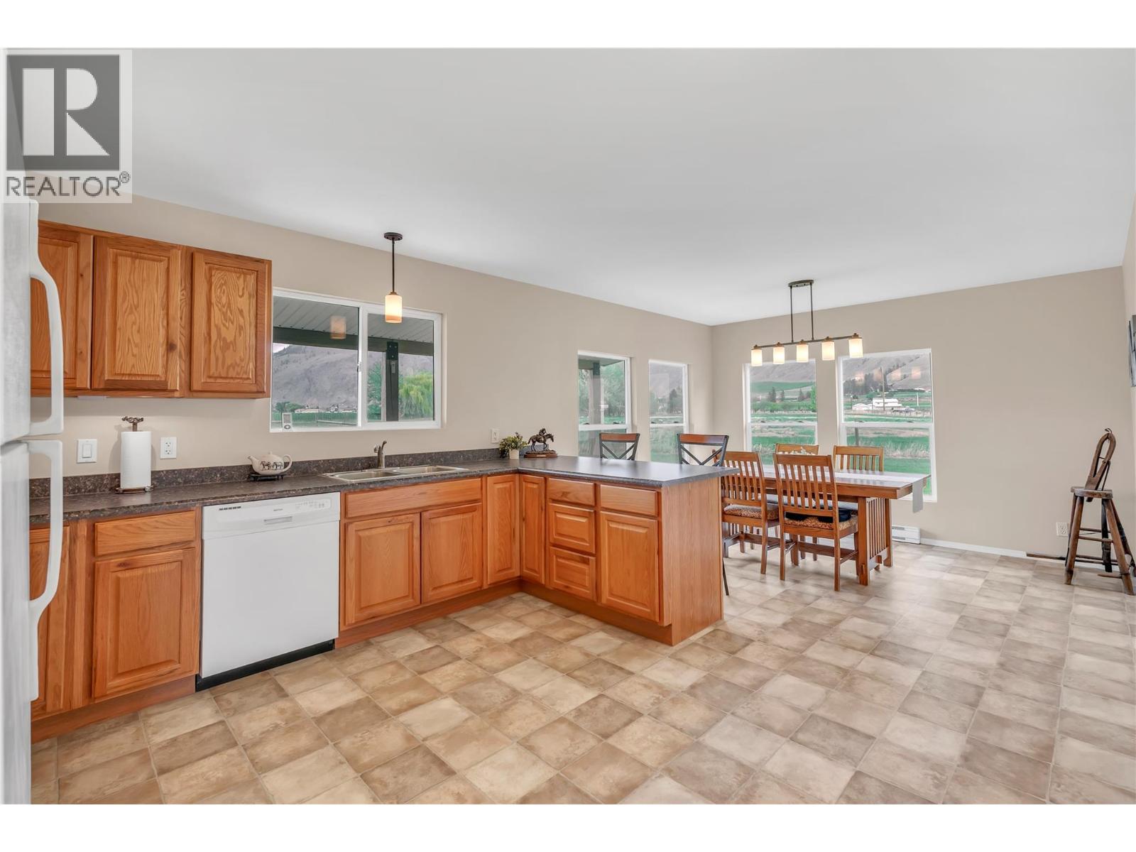 1911 Stewart Road, Cawston