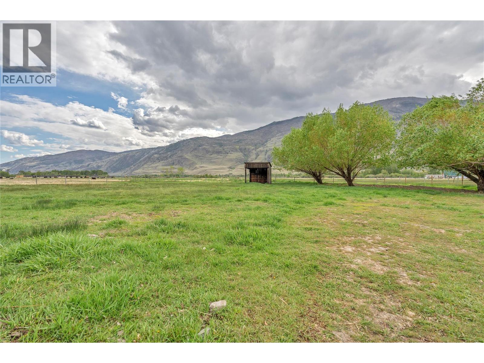1911 Stewart Road, Cawston