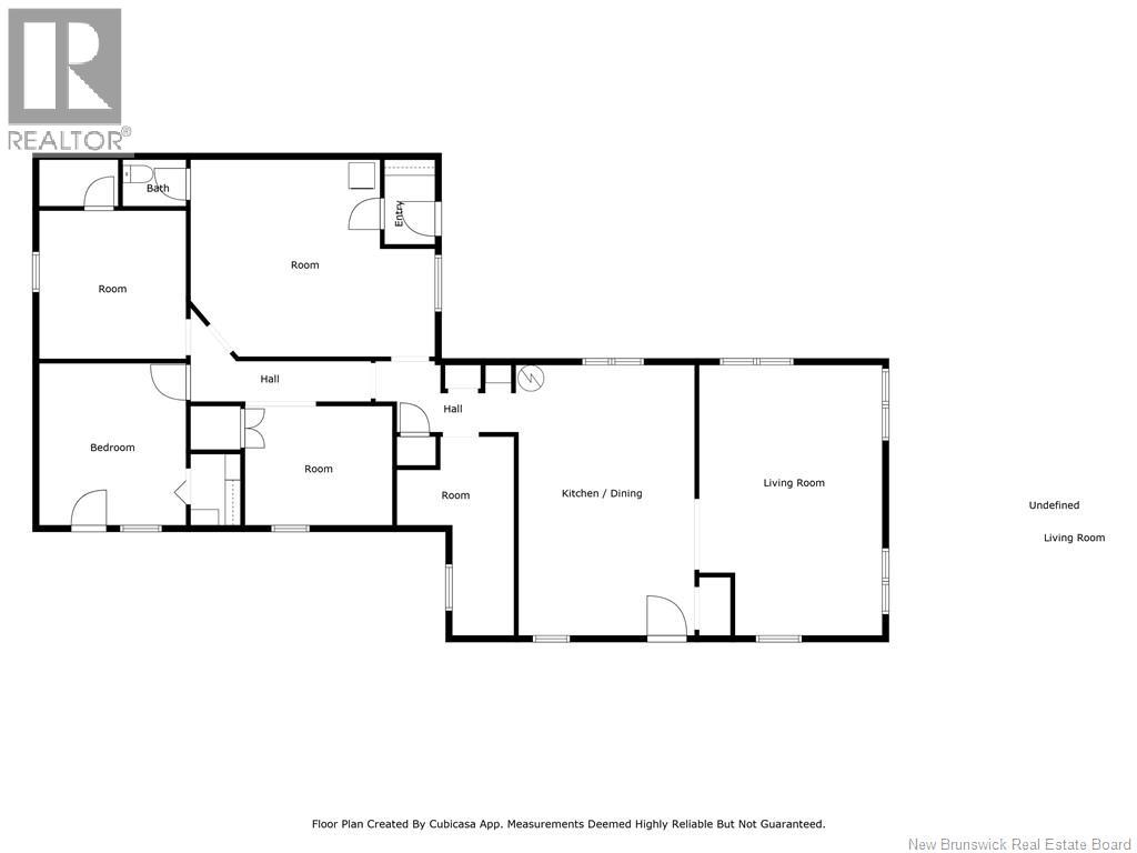 3787 Main - 13
