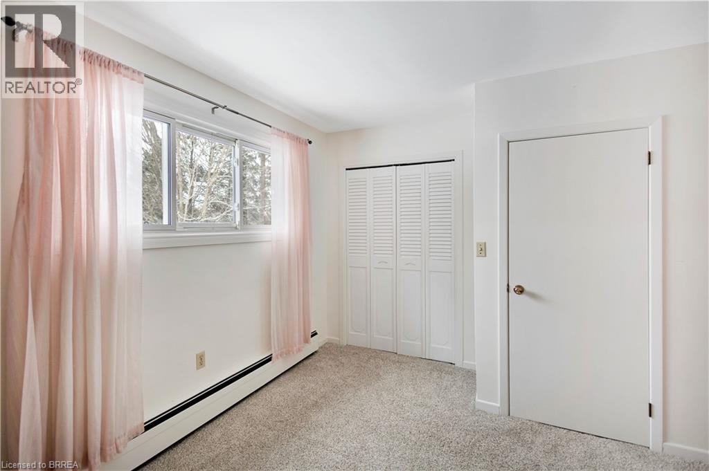 2210 1ST CONC RD STR Concession E, Delhi, Ontario, N4B2W4 — Photo 15