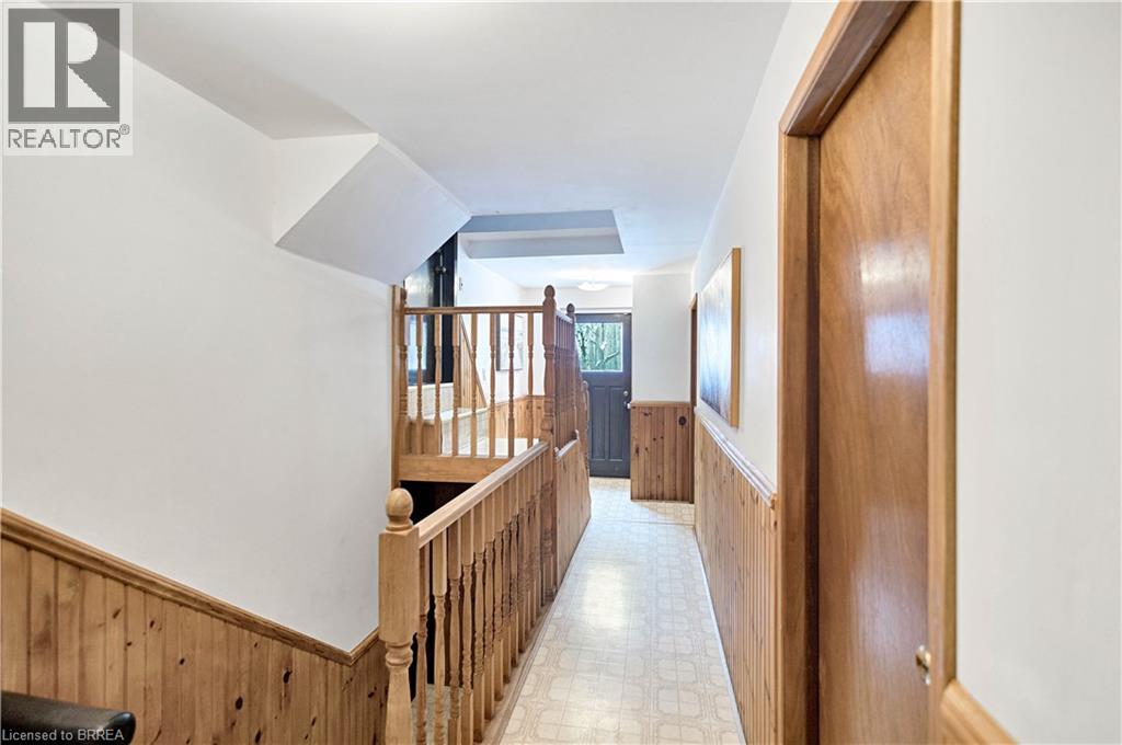 2210 1ST CONC RD STR Concession E, Delhi, Ontario, N4B2W4 — Photo 18