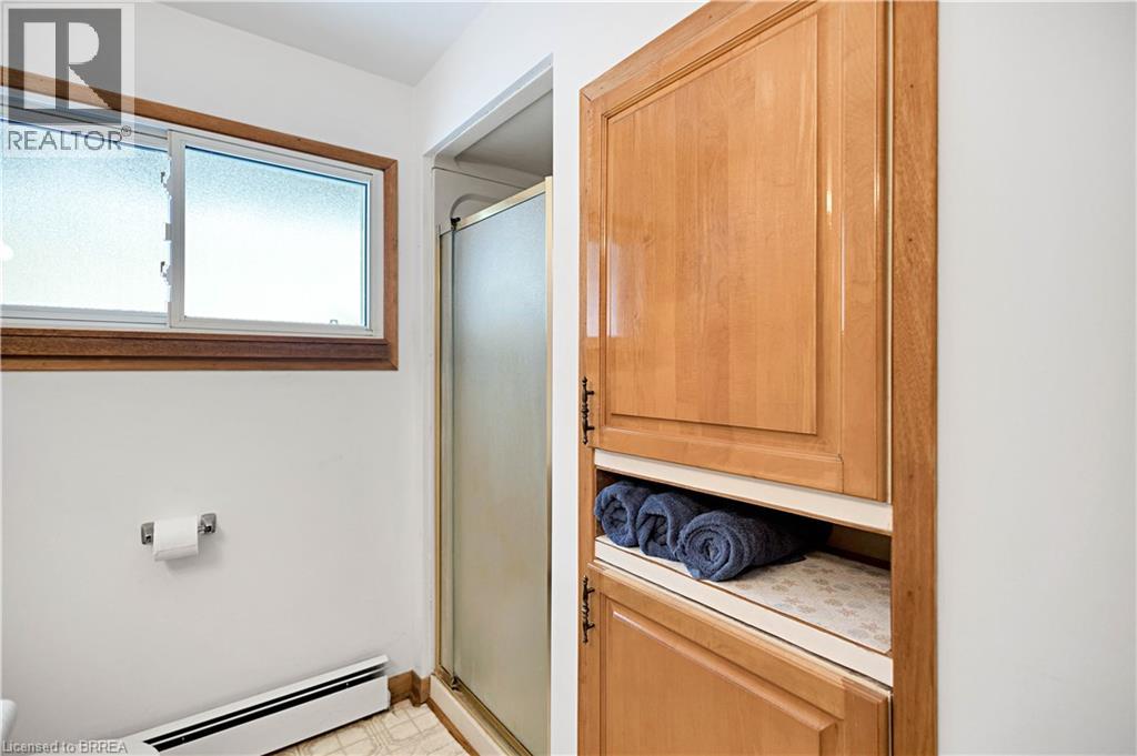 2210 1ST CONC RD STR Concession E, Delhi, Ontario, N4B2W4 — Photo 21