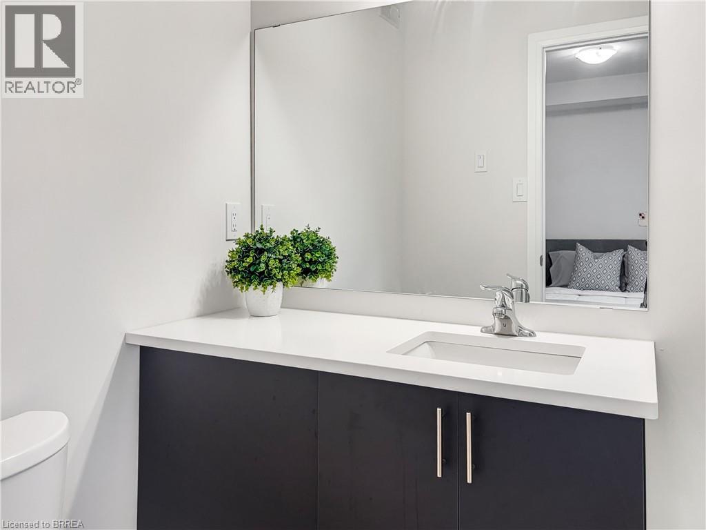 2 WILLOW Street Unit# 31, Paris, Ontario, N3L0K7 — Photo 15