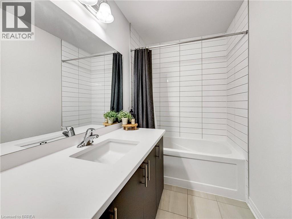 2 WILLOW Street Unit# 31, Paris, Ontario, N3L0K7 — Photo 17