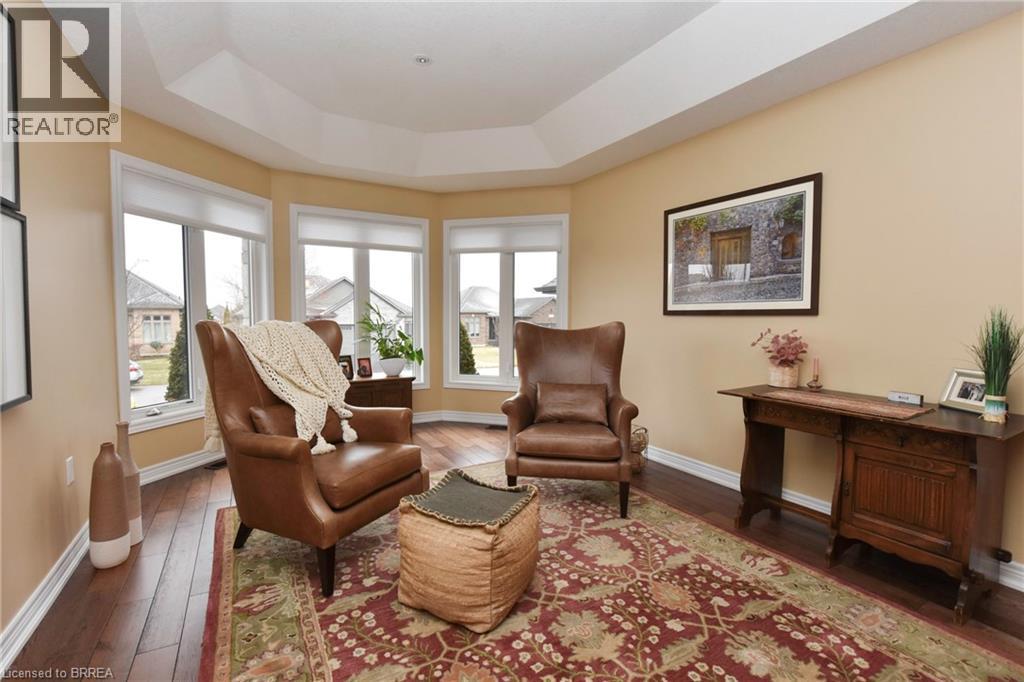 45 TAN Avenue, Waterford, Ontario, N0E1Y0 — Photo 15
