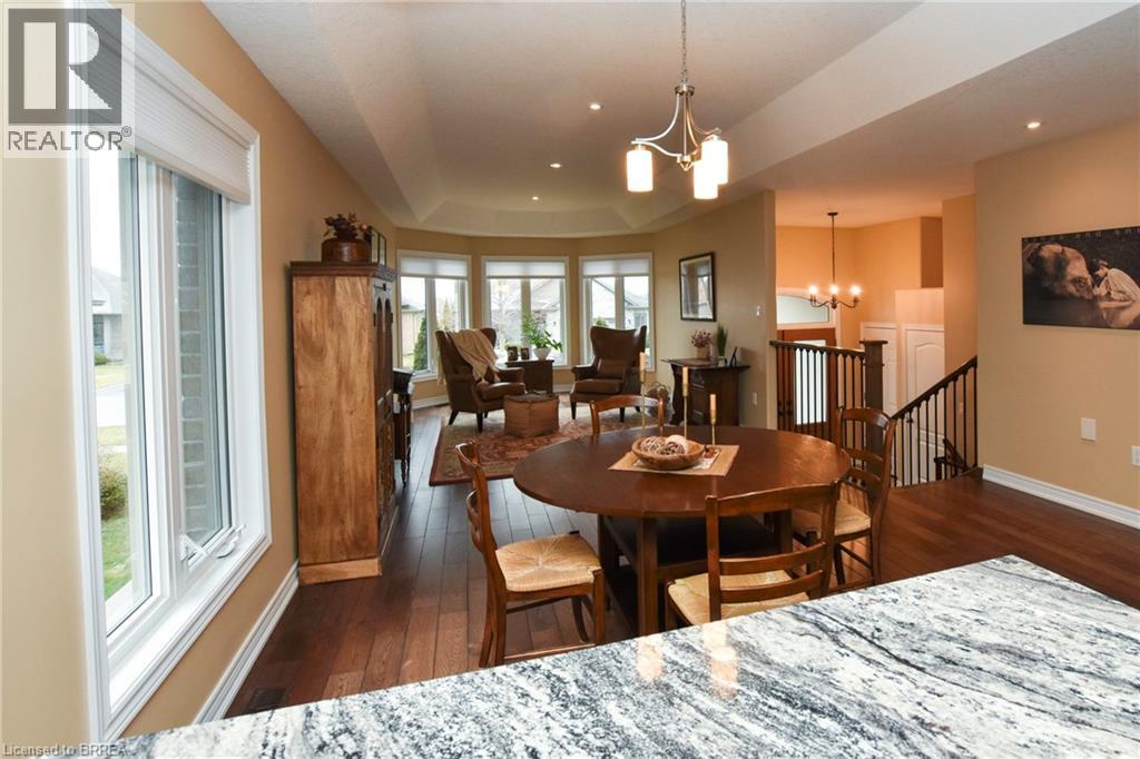 45 TAN Avenue, Waterford, Ontario, N0E1Y0 — Photo 22