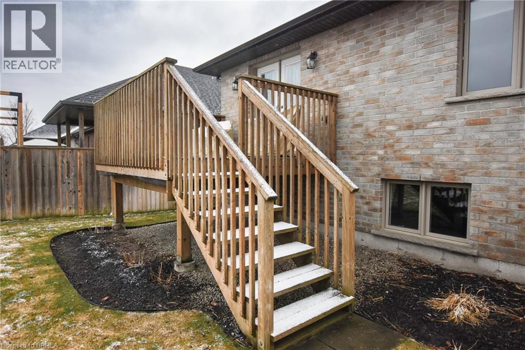 45 TAN Avenue, Waterford, Ontario, N0E1Y0 — Photo 5
